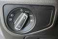 Volkswagen Golf Sportsvan 1.4 TSI 150pk Highline | Bi-xenon | Stoelverwarmin Grijs - thumbnail 21
