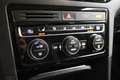 Volkswagen Golf Sportsvan 1.4 TSI 150pk Highline | Bi-xenon | Stoelverwarmin Grijs - thumbnail 27