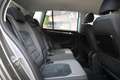 Volkswagen Golf Sportsvan 1.4 TSI 150pk Highline | Bi-xenon | Stoelverwarmin Grijs - thumbnail 13
