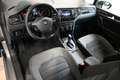 Volkswagen Golf Sportsvan 1.4 TSI 150pk Highline | Bi-xenon | Stoelverwarmin Grijs - thumbnail 19