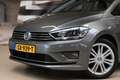 Volkswagen Golf Sportsvan 1.4 TSI 150pk Highline | Bi-xenon | Stoelverwarmin Grijs - thumbnail 2