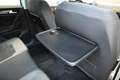 Volkswagen Golf Sportsvan 1.4 TSI 150pk Highline | Bi-xenon | Stoelverwarmin Grijs - thumbnail 14