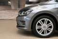 Volkswagen Golf Sportsvan 1.4 TSI 150pk Highline | Bi-xenon | Stoelverwarmin Grijs - thumbnail 5