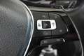 Volkswagen Golf Sportsvan 1.4 TSI 150pk Highline | Bi-xenon | Stoelverwarmin Grijs - thumbnail 24