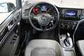 Volkswagen Golf Sportsvan 1.4 TSI 150pk Highline | Bi-xenon | Stoelverwarmin Grijs - thumbnail 18