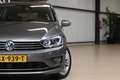 Volkswagen Golf Sportsvan 1.4 TSI 150pk Highline | Bi-xenon | Stoelverwarmin Grijs - thumbnail 3