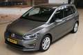 Volkswagen Golf Sportsvan 1.4 TSI 150pk Highline | Bi-xenon | Stoelverwarmin Grijs - thumbnail 6