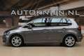 Volkswagen Golf Sportsvan 1.4 TSI 150pk Highline | Bi-xenon | Stoelverwarmin Grijs - thumbnail 4