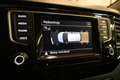 Volkswagen Golf Sportsvan 1.4 TSI 150pk Highline | Bi-xenon | Stoelverwarmin Grijs - thumbnail 31