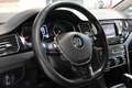 Volkswagen Golf Sportsvan 1.4 TSI 150pk Highline | Bi-xenon | Stoelverwarmin Grijs - thumbnail 22