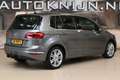 Volkswagen Golf Sportsvan 1.4 TSI 150pk Highline | Bi-xenon | Stoelverwarmin Grijs - thumbnail 8
