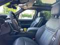 Land Rover Range Rover Sport P530 First Editon Autobio matt Schwarz - thumbnail 13