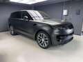 Land Rover Range Rover Sport P530 First Editon Autobio matt Schwarz - thumbnail 1