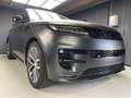 Land Rover Range Rover Sport P530 First Editon Autobio matt Schwarz - thumbnail 2
