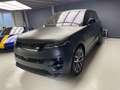 Land Rover Range Rover Sport P530 First Editon Autobio matt Schwarz - thumbnail 5