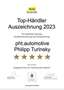 Land Rover Range Rover Sport P530 First Editon Autobio matt Schwarz - thumbnail 20