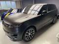 Land Rover Range Rover Sport P530 First Editon Autobio matt Schwarz - thumbnail 6