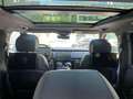 Land Rover Range Rover Sport P530 First Editon Autobio matt Schwarz - thumbnail 15