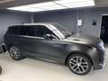 Land Rover Range Rover Sport P530 First Editon Autobio matt Schwarz - thumbnail 3