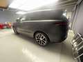 Land Rover Range Rover Sport P530 First Editon Autobio matt Schwarz - thumbnail 7