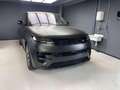 Land Rover Range Rover Sport P530 First Editon Autobio matt Schwarz - thumbnail 4