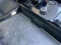 Land Rover Range Rover Sport P530 First Editon Autobio matt Schwarz - thumbnail 18