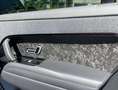 Land Rover Range Rover Sport P530 First Editon Autobio matt Schwarz - thumbnail 19