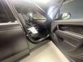 Land Rover Range Rover Sport P530 First Editon Autobio matt Schwarz - thumbnail 9