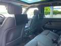 Land Rover Range Rover Sport P530 First Editon Autobio matt Schwarz - thumbnail 14