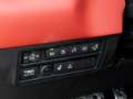 Toyota Tundra Tundra TRD Pro CrewMax i-Force Max *ON STOCK* Siyah - thumbnail 19