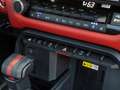 Toyota Tundra Tundra TRD Pro CrewMax i-Force Max *ON STOCK* Czarny - thumbnail 13