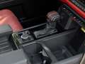 Toyota Tundra Tundra TRD Pro CrewMax i-Force Max *ON STOCK* Zwart - thumbnail 12