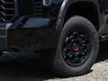 Toyota Tundra Tundra TRD Pro CrewMax i-Force Max *ON STOCK* Black - thumbnail 3