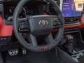 Toyota Tundra Tundra TRD Pro CrewMax i-Force Max *ON STOCK* Nero - thumbnail 14