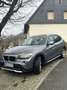 BAW Sonstige Bmw X1 18 D Baujahr 2011 mit TüV Bis 2028 Silber - thumbnail 1