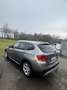 BAW Sonstige Bmw X1 18 D Baujahr 2011 mit TüV Bis 2028 Silber - thumbnail 3