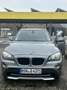 BAW Sonstige Bmw X1 18 D Baujahr 2011 mit TüV Bis 2028 Silber - thumbnail 7