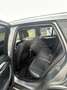 BAW Sonstige Bmw X1 18 D Baujahr 2011 mit TüV Bis 2028 Silber - thumbnail 5