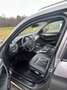 BAW Sonstige Bmw X1 18 D Baujahr 2011 mit TüV Bis 2028 Silber - thumbnail 2