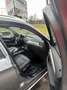 BAW Sonstige Bmw X1 18 D Baujahr 2011 mit TüV Bis 2028 Silber - thumbnail 6