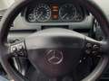 Mercedes-Benz A 160 BlueEFFICIENCY Business Class, 1 Est eigenaar, Air Grijs - thumbnail 26