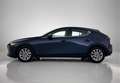 Mazda 3 2.0 e-SkyActiv-X M Hybrid 186 Comfort Blauw - thumbnail 3