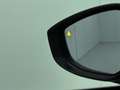 Mazda 3 2.0 e-SkyActiv-X M Hybrid 186 Comfort Blauw - thumbnail 32