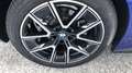 BMW 420 420dA xDrive 190ch M Sport - thumbnail 18