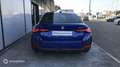 BMW 420 420dA xDrive 190ch M Sport - thumbnail 4