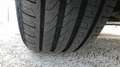 BMW 420 420dA xDrive 190ch M Sport - thumbnail 20