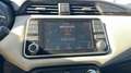 Nissan Micra IG-T Acenta 100 Blanco - thumbnail 15