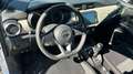 Nissan Micra IG-T Acenta 100 Blanco - thumbnail 12