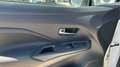 Nissan Micra IG-T Acenta 100 Blanco - thumbnail 7