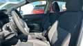 Nissan Micra IG-T Acenta 100 Blanco - thumbnail 10